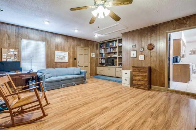 722 Westover Drive, Richardson, TX 75080