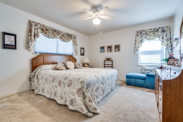 722 Westover Drive, Richardson, TX 75080