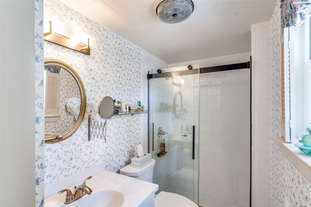 722 Westover Drive, Richardson, TX 75080