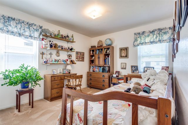 722 Westover Drive, Richardson, TX 75080