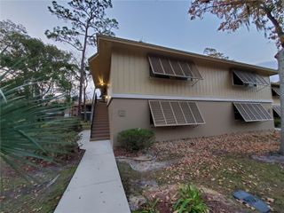 110 CYPRESS WOODS COURT 12C, Deltona, FL 32725