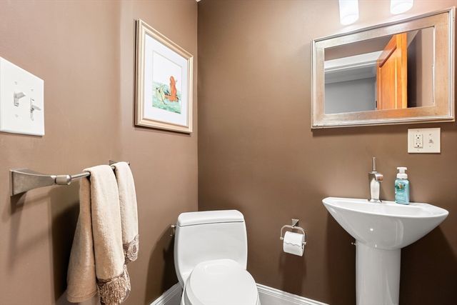 57 Front Street 2, Beverly, MA 01915