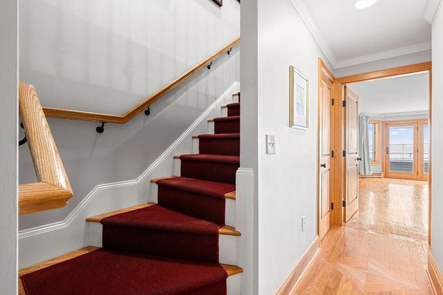 57 Front Street 2, Beverly, MA 01915