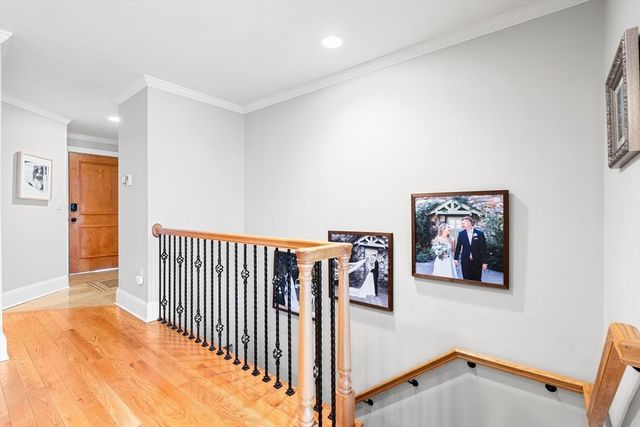 57 Front Street 2, Beverly, MA 01915