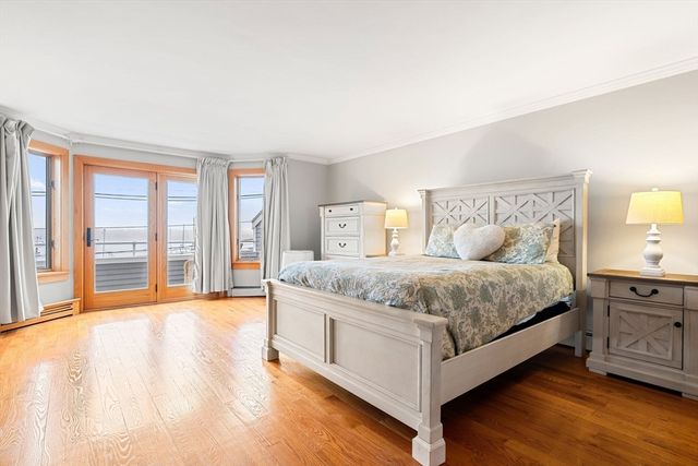 57 Front Street 2, Beverly, MA 01915