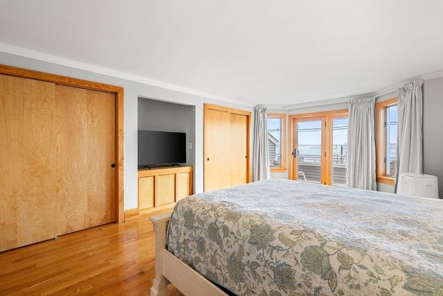 57 Front Street 2, Beverly, MA 01915