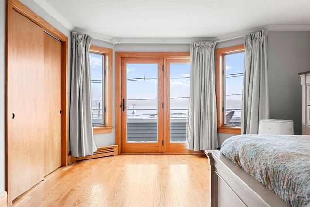 57 Front Street 2, Beverly, MA 01915