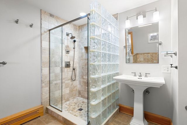 57 Front Street 2, Beverly, MA 01915