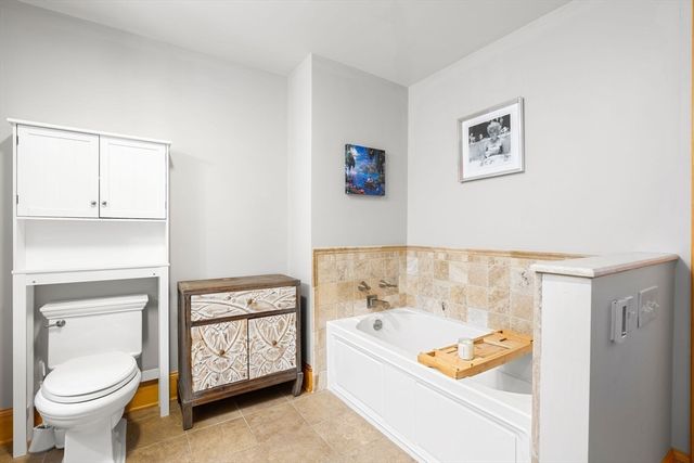 57 Front Street 2, Beverly, MA 01915