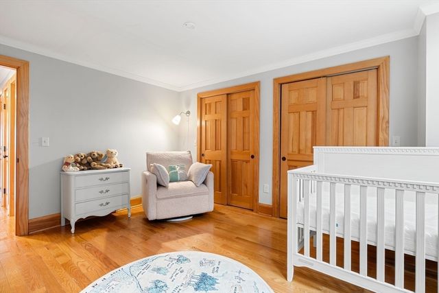 57 Front Street 2, Beverly, MA 01915