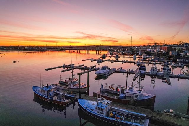 57 Front Street 2, Beverly, MA 01915