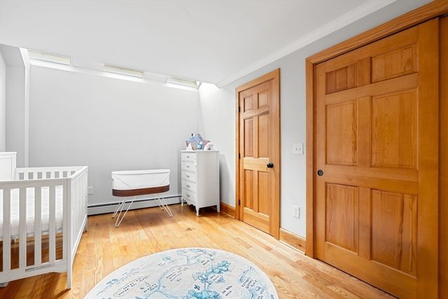 57 Front Street 2, Beverly, MA 01915