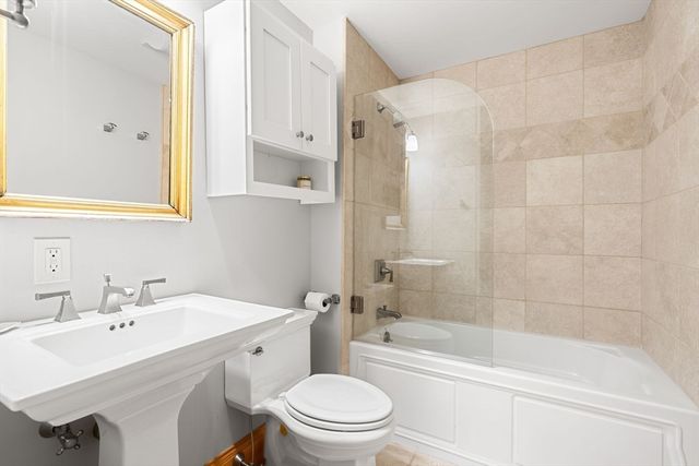 57 Front Street 2, Beverly, MA 01915