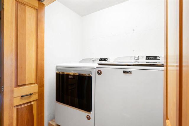 57 Front Street 2, Beverly, MA 01915