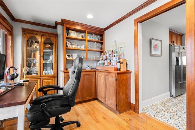 57 Front Street 2, Beverly, MA 01915