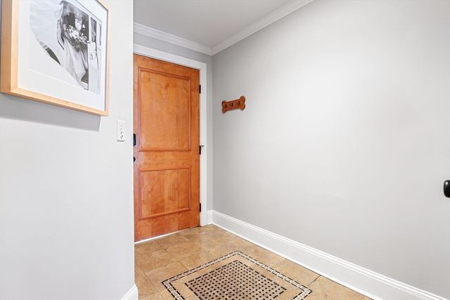 57 Front Street 2, Beverly, MA 01915