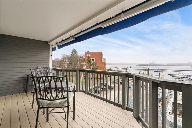 57 Front Street 2, Beverly, MA 01915