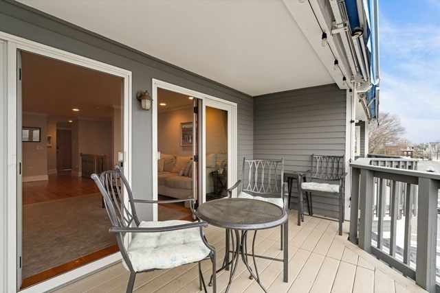 57 Front Street 2, Beverly, MA 01915