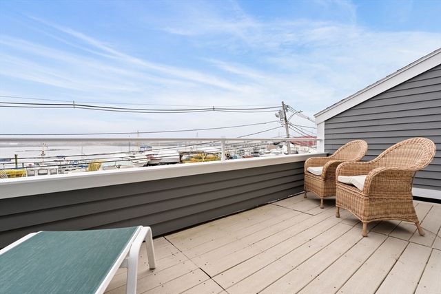 57 Front Street 2, Beverly, MA 01915