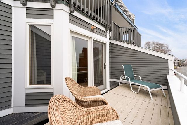 57 Front Street 2, Beverly, MA 01915