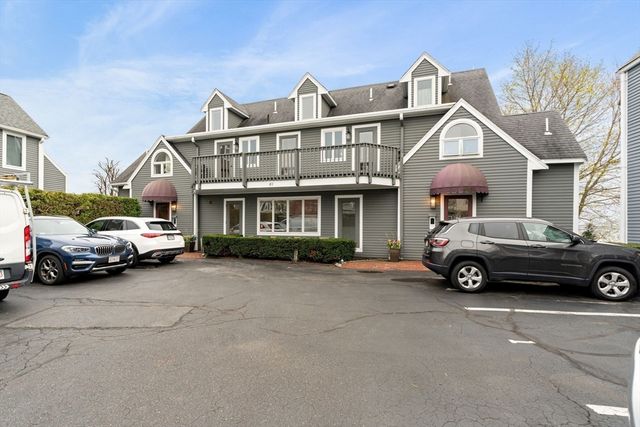 57 Front Street 2, Beverly, MA 01915