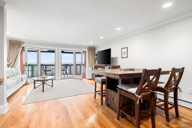 57 Front Street 2, Beverly, MA 01915