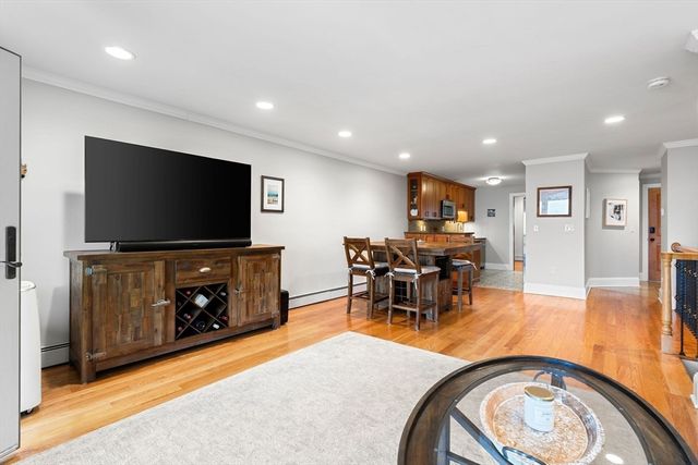 57 Front Street 2, Beverly, MA 01915