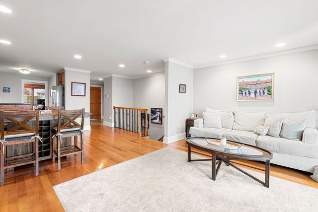 57 Front Street 2, Beverly, MA 01915