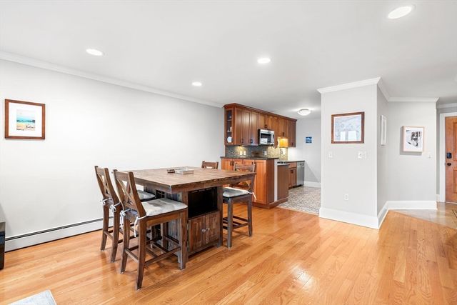 57 Front Street 2, Beverly, MA 01915