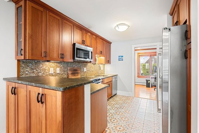 57 Front Street 2, Beverly, MA 01915