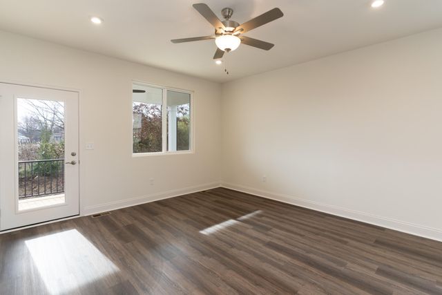 825 Amesbury Drive, Florence, KY 41042