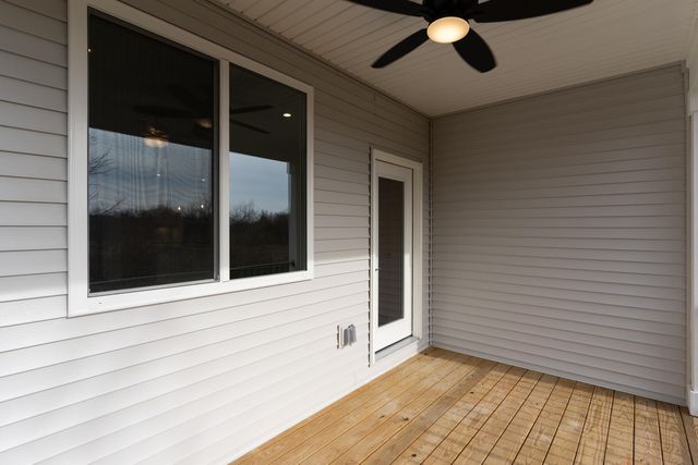 825 Amesbury Drive, Florence, KY 41042