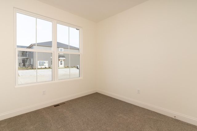 825 Amesbury Drive, Florence, KY 41042