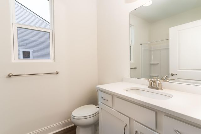 825 Amesbury Drive, Florence, KY 41042