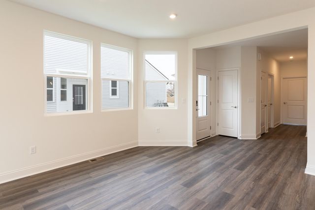 825 Amesbury Drive, Florence, KY 41042