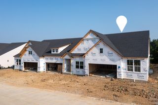 825 Amesbury Drive, Florence, KY 41042