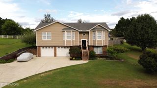 974 Grassy Branch Rd, Dayton, TN 37321