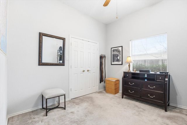 6724 Castle Creek Drive, Fort Worth, TX 76132