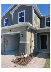 2305 CARRABELLE WAY, Sanford, FL 32773