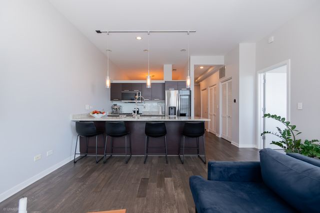 1550 W Cornelia Avenue 403, Chicago, IL 60657