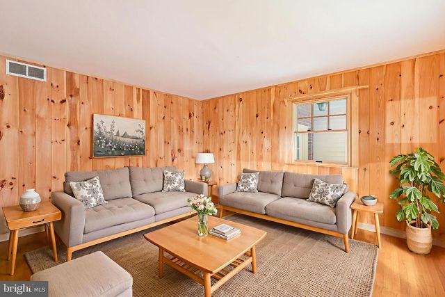 5410 WEYWOOD DR, Reisterstown, MD 21136