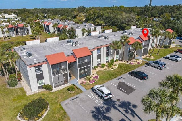 3231 BENEVA ROAD 103, Sarasota, FL 34232