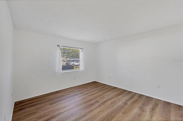 3231 BENEVA ROAD 103, Sarasota, FL 34232