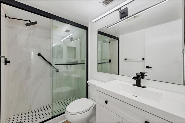 3231 BENEVA ROAD 103, Sarasota, FL 34232