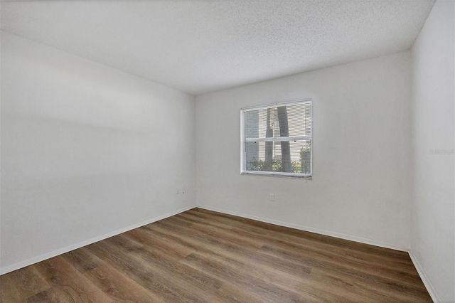 3231 BENEVA ROAD 103, Sarasota, FL 34232