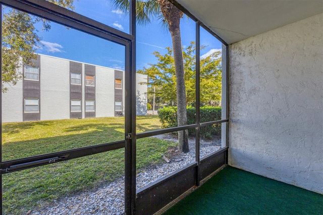 3231 BENEVA ROAD 103, Sarasota, FL 34232