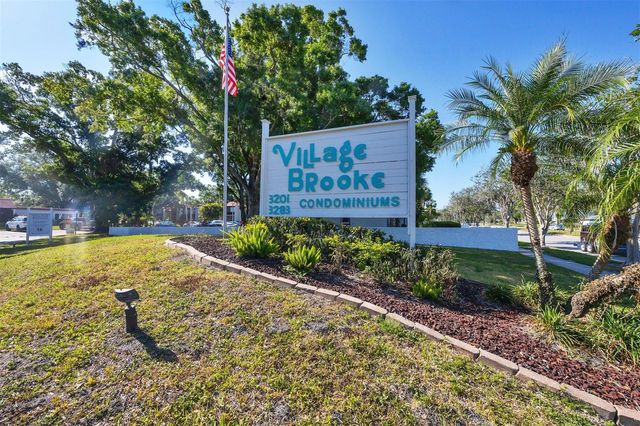 3231 BENEVA ROAD 103, Sarasota, FL 34232