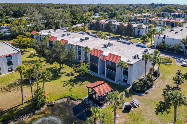 3231 BENEVA ROAD 103, Sarasota, FL 34232