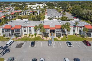 3231 BENEVA ROAD 103, Sarasota, FL 34232