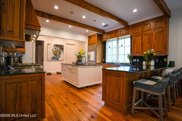 200 Silas Trace, Ridgeland, MS 39157